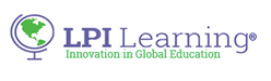 LPI Study Abroad Logo